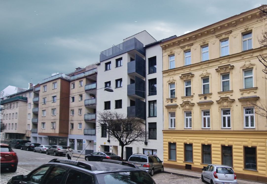 HMD-Vienna