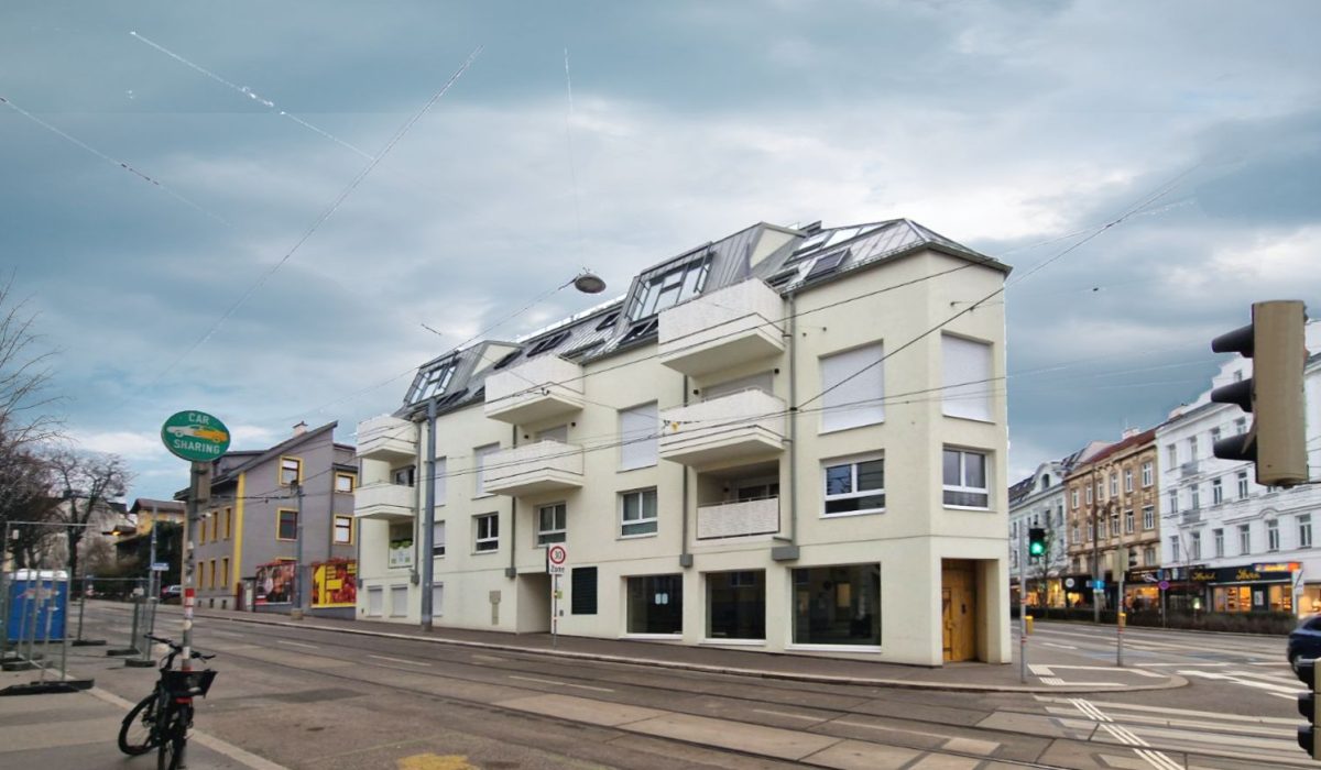 gersthofer 1
